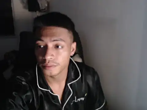 Snapshot of Asian_gregor chatting on May 23, 2026, 3:44 pm Asian gregor online show from May 23, 2026, 3:44 pm