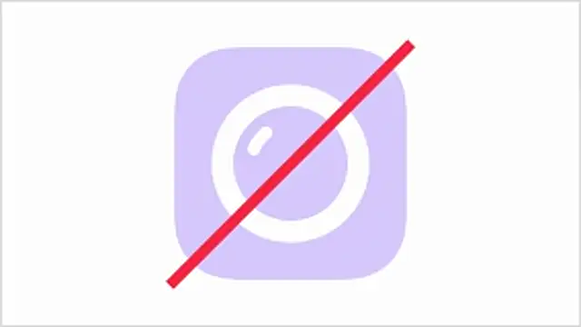 QueenRomaxx1 online show from December 22, 2025, 1:11 pm