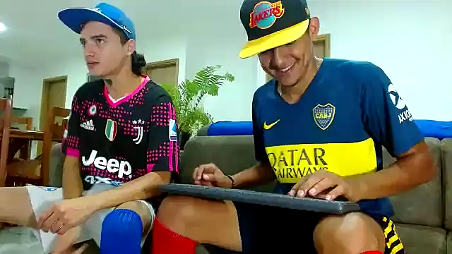 skinny23cm online show from February 7, 2025, 9:26 am