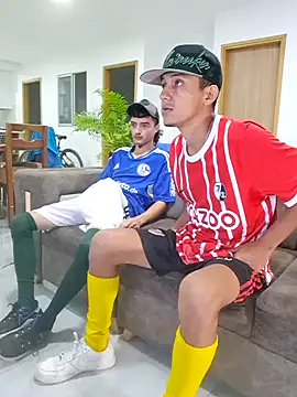 skinny23cm online show from February 3, 2025, 9:30 am