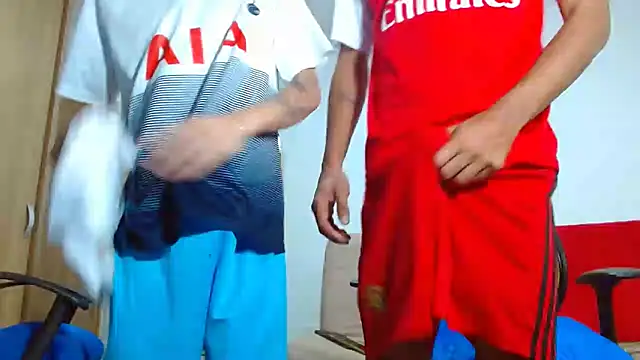 skinny23cm online show from September 29, 2025, 11:16 am