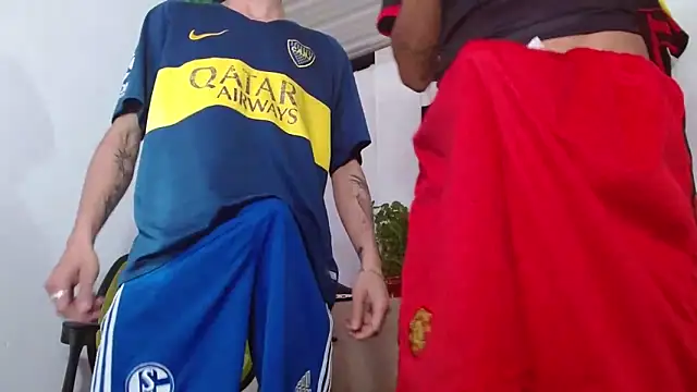 Snapshot of skinny23cm chatting on February 17, 2026, 1:52 pm skinny23cm online show from February 17, 2026, 1:52 pm