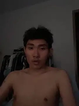 Ryder  online show from October 11, 2025, 4:19 pm