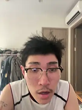 Ryder  online show from October 6, 2025, 8:26 am