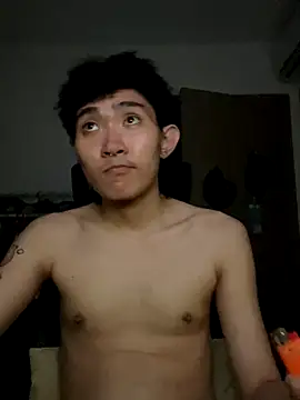 Ryder  online show from October 19, 2025, 9:17 pm