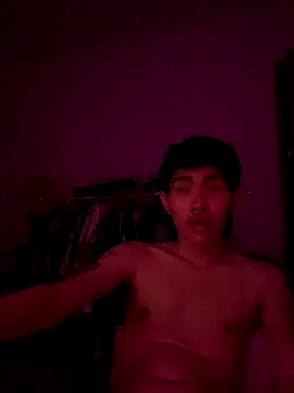 Ryder  online show from October 14, 2025, 7:36 pm