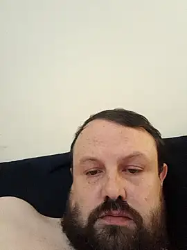 Ethan25xxx online show from September 29, 2025, 10:04 pm