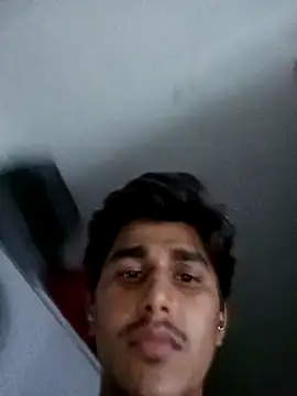 Snapshot of HarryChoudhary21 chatting on April 28, 2026, 6:45 pm HarryChoudhary21 online show from April 28, 2026, 6:45 pm