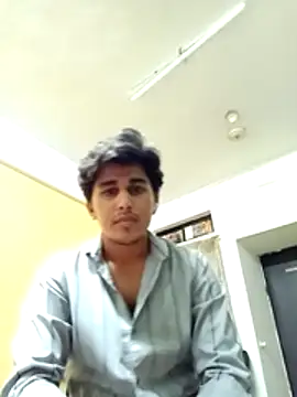 Snapshot of HarryChoudhary21 chatting on May 16, 2026, 8:52 pm HarryChoudhary21 online show from May 16, 2026, 8:52 pm