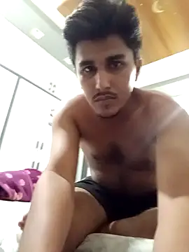 Snapshot of HarryChoudhary21 chatting on June 3, 2026, 6:56 pm HarryChoudhary21 online show from June 3, 2026, 6:56 pm