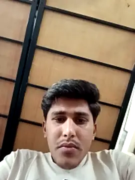 HarryChoudhary21 online show from November 16, 2025, 7:02 am