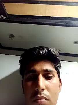 HarryChoudhary21 online show from November 11, 2025, 6:58 pm