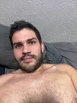 mlkaogato69 online show from September 10, 2025, 6:45 am