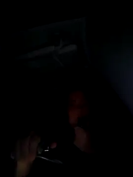 50-shades-of-JADE online show from October 19, 2025, 10:56 pm