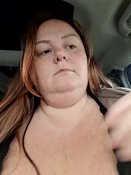 50-shades-of-JADE online show from January 12, 2026, 1:18 pm