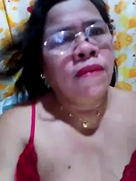 Huge mama69 online show from March 28, 2026, 1:01 pm