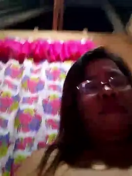 Huge mama69 online show from September 26, 2025, 8:49 pm