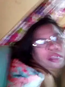 Huge mama69 online show from January 12, 2026, 7:04 am