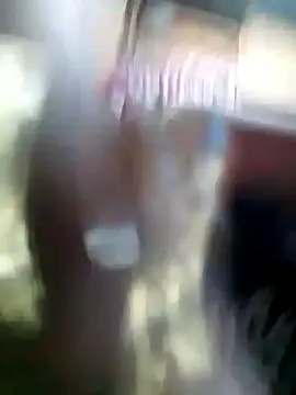 Huge mama69 online show from September 28, 2025, 5:09 pm