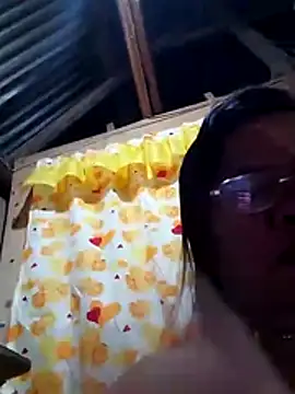 Huge mama69 online show from March 19, 2026, 2:28 pm