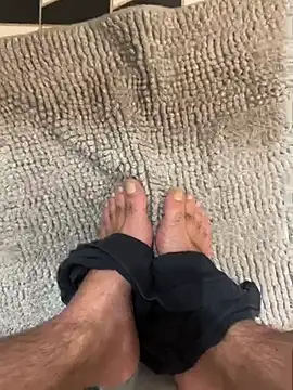 adaxxxx555 online show from March 2, 2026, 8:43 am