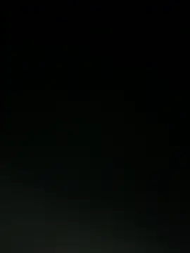 adaxxxx555 online show from February 19, 2026, 11:12 pm