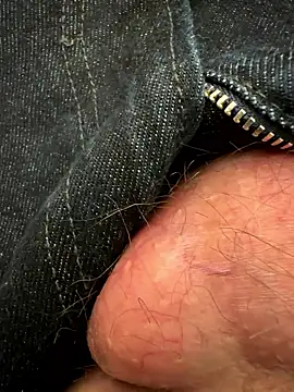 adaxxxx555 online show from January 11, 2026, 1:45 am