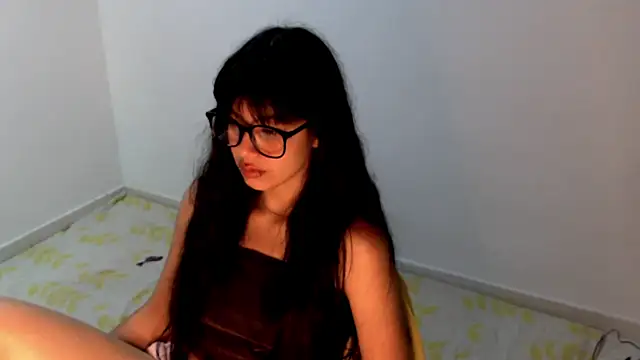 Snapshot of meganmiauu chatting on May 31, 2026, 4:02 pm meganmiauu online show from May 31, 2026, 4:02 pm