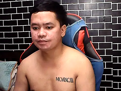 sweet sexyasian69 online show from April 11, 2026, 7:45 am