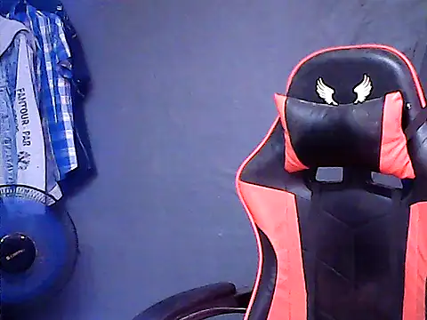 sweet sexyasian69 online show from March 30, 2026, 12:23 am