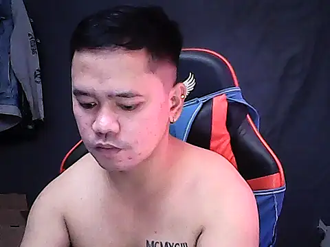 sweet sexyasian69 online show from April 17, 2026, 7:11 am