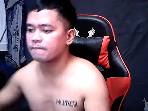 sweet sexyasian69 online show from March 26, 2026, 1:48 am