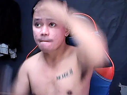 Snapshot of sweet_sexyasian69 chatting on May 17, 2026, 9:20 am sweet sexyasian69 online show from May 17, 2026, 9:20 am