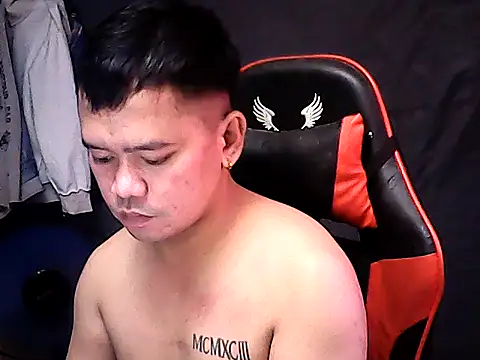 sweet sexyasian69 online show from March 21, 2026, 7:53 am