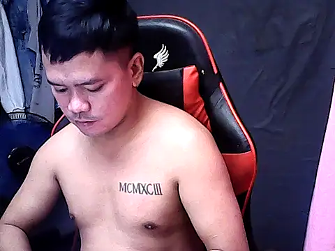 sweet sexyasian69 online show from March 25, 2026, 1:39 am