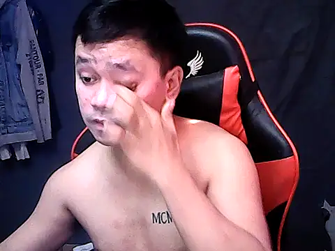 sweet sexyasian69 online show from April 7, 2026, 12:56 am