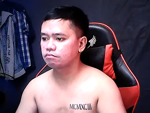 sweet sexyasian69 online show from March 28, 2026, 2:01 am