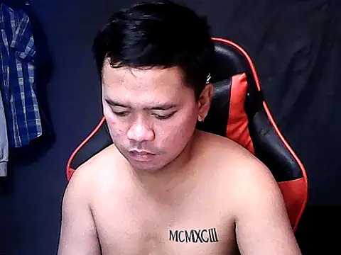 sweet sexyasian69 online show from April 8, 2026, 10:33 pm