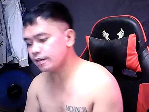 sweet sexyasian69 online show from March 21, 2026, 8:19 am