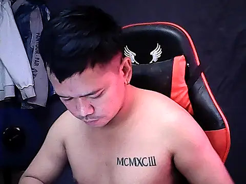 sweet sexyasian69 online show from March 24, 2026, 3:06 am