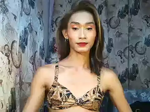 Snapshot of youarea_dreamer chatting on October 17, 2025, 11:01 am youarea dreamer online show from October 17, 2025, 11:01 am