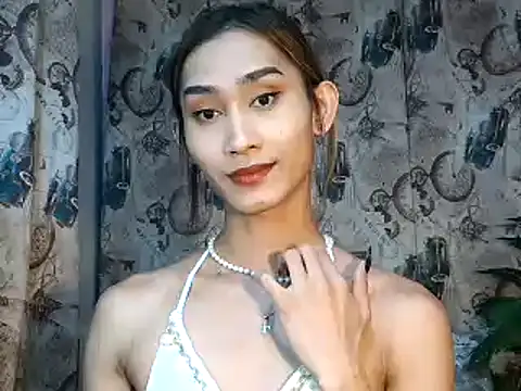 Snapshot of youarea_dreamer chatting on November 30, 2025, 7:36 pm youarea dreamer online show from November 30, 2025, 7:36 pm