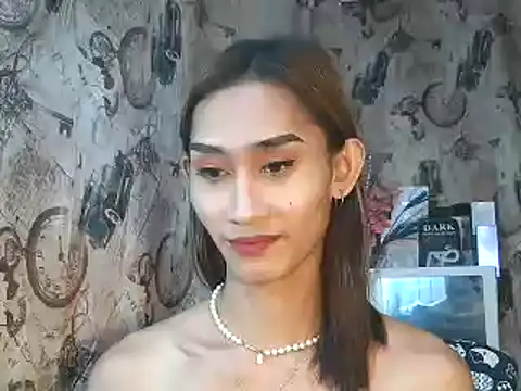 Snapshot of youarea_dreamer chatting on November 21, 2025, 5:12 pm youarea dreamer online show from November 21, 2025, 5:12 pm