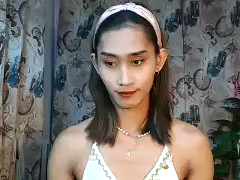 Snapshot of youarea_dreamer chatting on December 1, 2025, 7:26 pm youarea dreamer online show from December 1, 2025, 7:26 pm