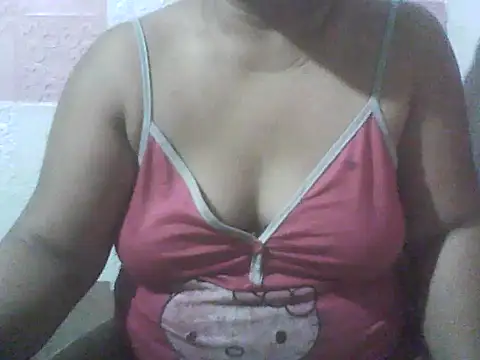 Snapshot of Azrielxx05 chatting on April 10, 2026, 1:29 pm Azrielxx05 online show from April 10, 2026, 1:29 pm