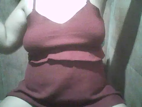 Snapshot of Azrielxx05 chatting on September 24, 2025, 4:35 pm Azrielxx05 online show from September 24, 2025, 4:35 pm
