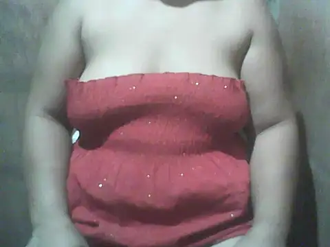 Snapshot of Azrielxx05 chatting on October 1, 2025, 3:05 pm Azrielxx05 online show from October 1, 2025, 3:05 pm
