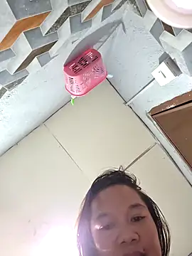 Snapshot of celestine_22 chatting on September 18, 2025, 11:19 pm celestine 22 online show from September 18, 2025, 11:19 pm