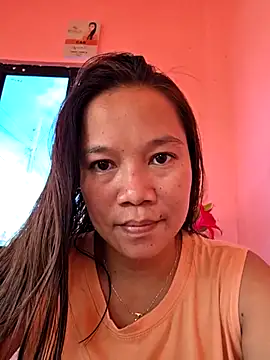 Snapshot of celestine_22 chatting on November 17, 2025, 2:48 am celestine 22 online show from November 17, 2025, 2:48 am