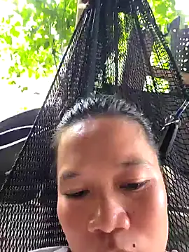 Snapshot of celestine_22 chatting on September 11, 2025, 7:08 am celestine 22 online show from September 11, 2025, 7:08 am